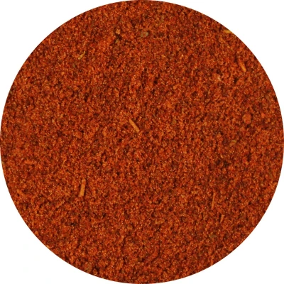 Afbeelding van Van Beekum Specerijen Patat &amp; Aardappelkruiden Met Zout 20 KG Zak (bulk verpakking)
