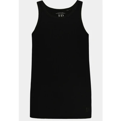 Afbeelding van JP1880 TANK Top, Heren, Maat: XL, Black