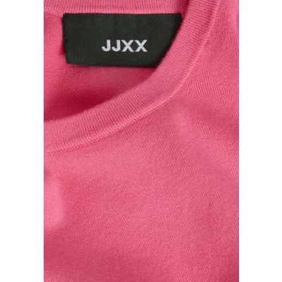 Afbeelding van JJXX Jxsophia SOFT Top, Dames, Maat: XL, Carmine rose