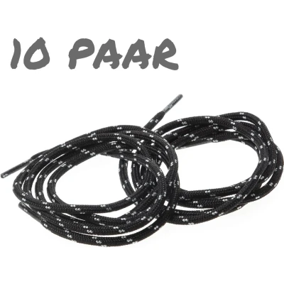 Afbeelding van Grisport Veters 140cm