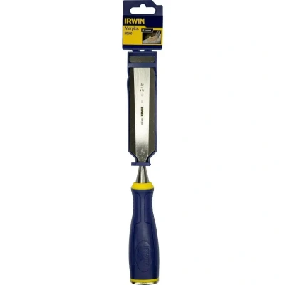 Afbeelding van Irwin Universele beitel met slagkap MS500 32mm 10503669