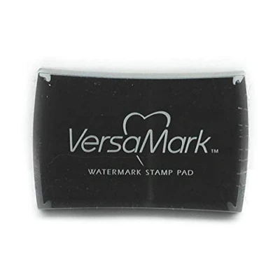 Afbeelding van Inkpad Clear