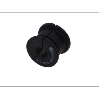Afbeelding van Febi Bilstein Stabilisatorstang rubber 36388