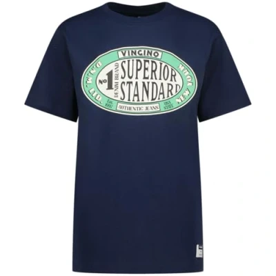 Afbeelding van T Shirt Hoapy