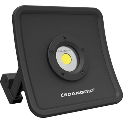 Afbeelding van Scangrip Nova R Bouwlamp 16.5 W 1500 lm Koudwit