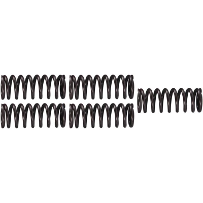 Afbeelding van Koppelingverenset TRW MEF352 5