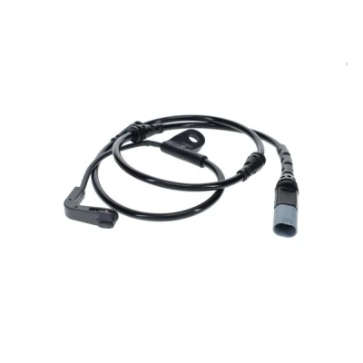 Afbeelding van Bosch Slijtage indicator 1 987 473 027