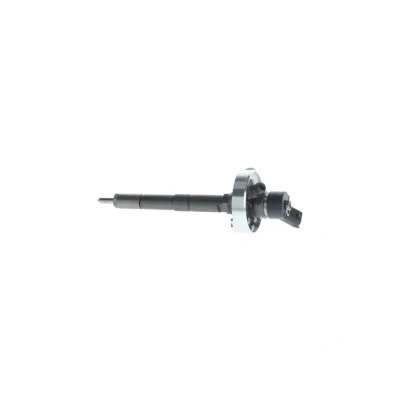 Afbeelding van Bosch Verstuiver/Injector 0 445 110 883