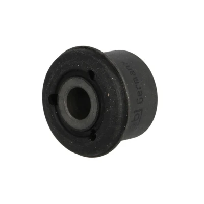 Afbeelding van Febi Bilstein Draagarm / reactiearm lager 26128