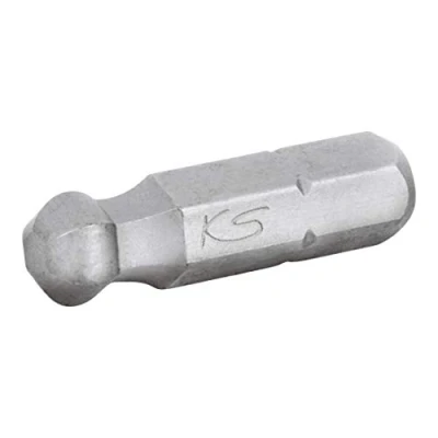 Afbeelding van KS Tools, Bits, 911.3709 (6 mm)
