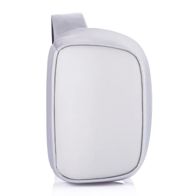 Afbeelding van Rugzak Bobby Sling 4L Grijs