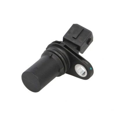 Afbeelding van Sensor, snelheid, toerental HELLA 6PU 358 380 091