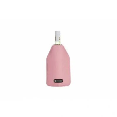 Afbeelding van Wijnkoeler Le Creuset WA 126 Shell Pink 23 cm