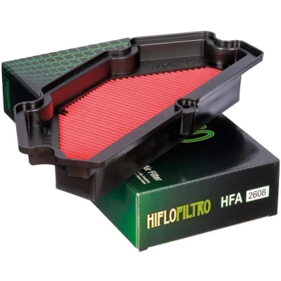 Afbeelding van Hiflo Luchtfilter HFA2608