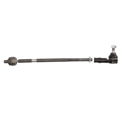 Afbeelding van Febi Bilstein Spoorstang 01169