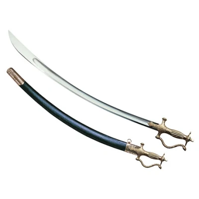 Afbeelding van Cold Steel Indian Talwar