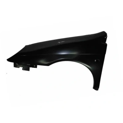 Afbeelding van Blic Spatbord 6504 04 0524311Q