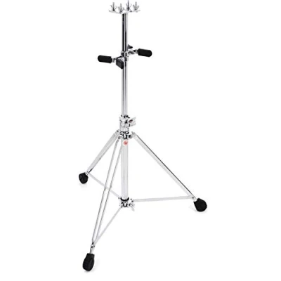 Afbeelding van Gibraltar Hardware 9517 conga statief