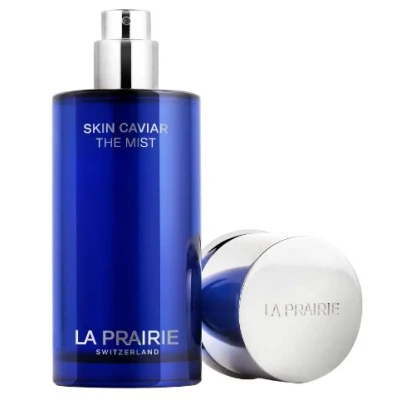 Afbeelding van La Prairie Cellular Skin Caviar The Mist 50 ml