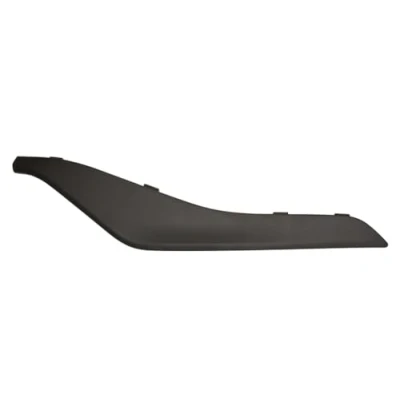 Afbeelding van Sier / beschermingspaneel, bumper PRASCO VV6121244