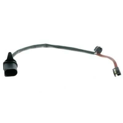 Afbeelding van Vemo Slijtage indicator V10 72 1305