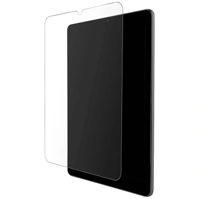 Afbeelding van Skech Essential Screenprotector (glas) Geschikt voor Apple model: iPad mini (6e generatie) 1 stuk(s)