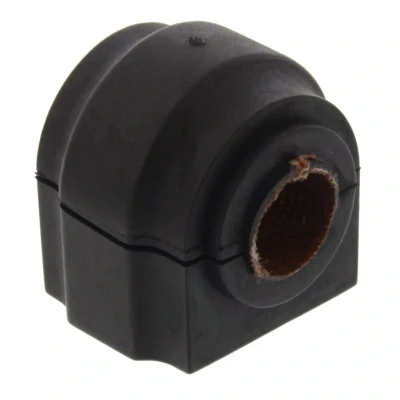 Afbeelding van MAPCO 36693 Stabilisatorstang Rubbers Vooras links en rechts Rubberlager 16mm MINI: Hatchback (R50, R53) 1.4 D One, One D,