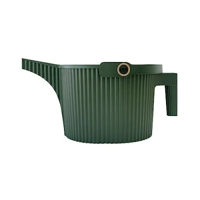 Afbeelding van Hachiman gieter Garden Beetle 5 L Groen