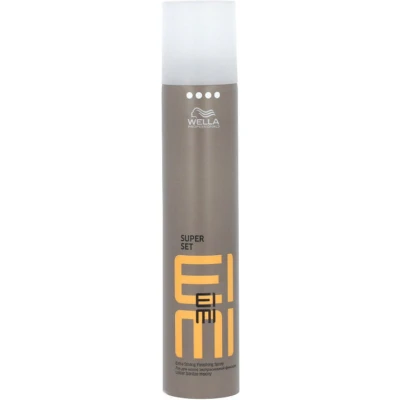 Afbeelding van EMI SUPER 300ML