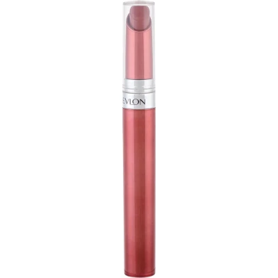 Afbeelding van Revlon Ultra HD Gel Lipcolor 710 Desert