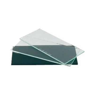 Afbeelding van Delta Plus Kleurloze filter in glasset (5U)