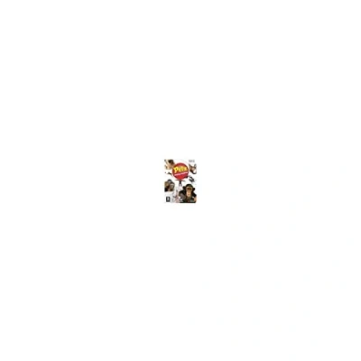 Afbeelding van Petz: Monkey Madness