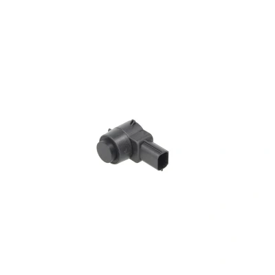 Afbeelding van Blic Parkeer (PDC) sensor 5902 01 0189P