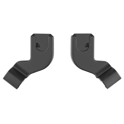 Afbeelding van Easywalker Adapterset Rockey Autostoel