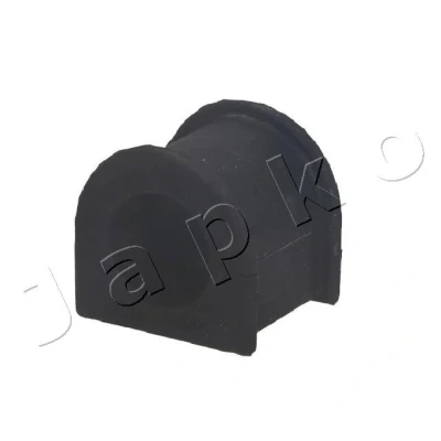 Afbeelding van JAPKO GOJ2769 Lagerbus, stabilisator Vooras links en rechts TOYOTA: Land Cruiser 80