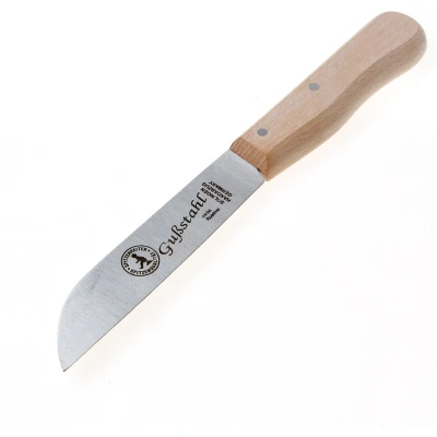 Afbeelding van Spitzenreiter Rio Asfaltmes 24,5 cm