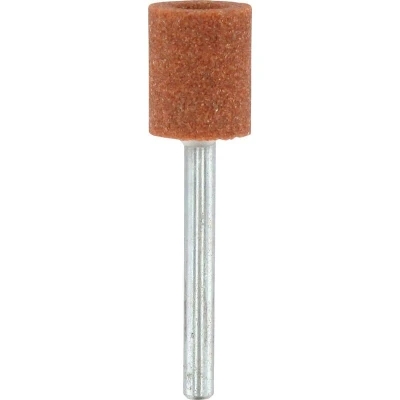 Afbeelding van Bosch Dremel Slijpstift aluminiumoxide 9.5mm 932