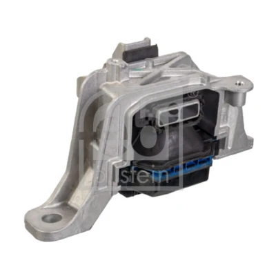 Afbeelding van Febi Bilstein Motorsteun 177779