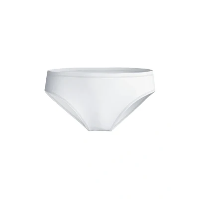 Afbeelding van CALIDA Slip