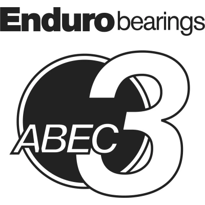 Afbeelding van Enduro LAGER MR 1526 LLB 15x26x7 ABEC 3