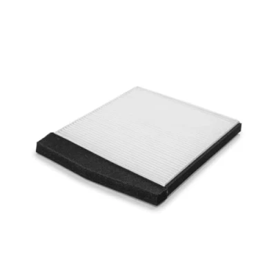 Afbeelding van UFI Filters 53.091.00 interieurfilter