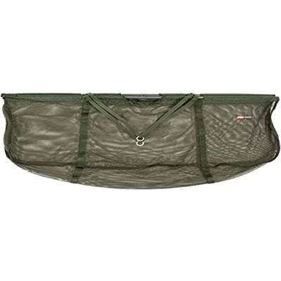 Afbeelding van JRC Cocoon 2G Folding Mesh Weigh Sling Weegzak
