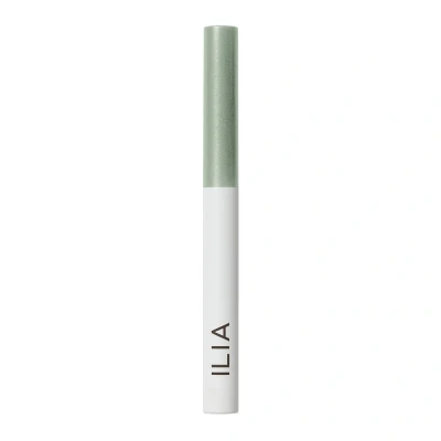 Afbeelding van ILIA Beauty Eyes Oogschaduw Eye Stylus Shadow Stick Vignette 1.5gr