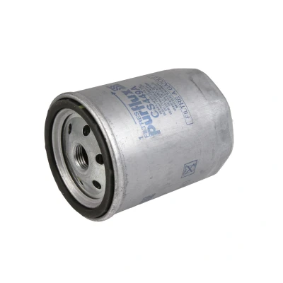 Afbeelding van Purflux Brandstoffilter CS449A