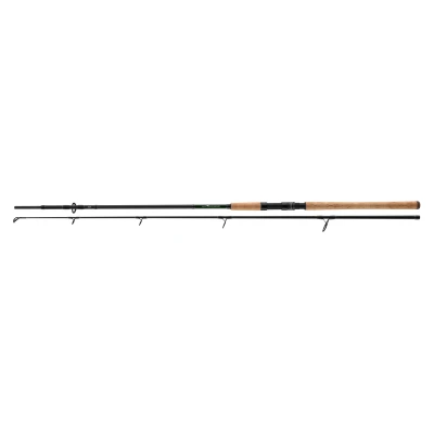 Afbeelding van Daiwa Wilderness Spin 2.70m 40 110g Spinhengel