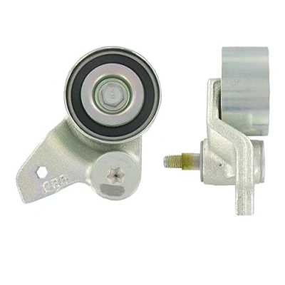 Afbeelding van Skf Spanrol distributieriem VKM 11300