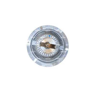 Afbeelding van Koppeling, radiateurventilator NRF 49645