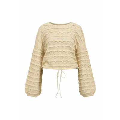 Afbeelding van Pull 23047015 object