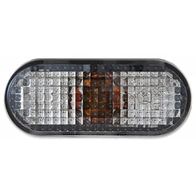 Afbeelding van TYC Knipperlicht 18 3585 25 2