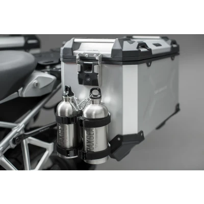 Afbeelding van SW Motech Flessenkit
